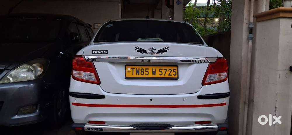 Maruti Suzuki Swift Dzire, 2024, CNG & Hybrids