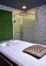 Need girls for spa Centre job and for photoshoot. High payment