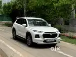 Maruti Suzuki Grand Vitara 1.5 Delta Smart Hybrid, 2022, Petrol