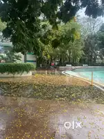 10 cent land for sale in ceylon compound chowki uliyathadka road