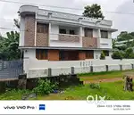 HOUSE FOR SALE IN VADAKEKARA, NEAR ST MARY'S CHURCH