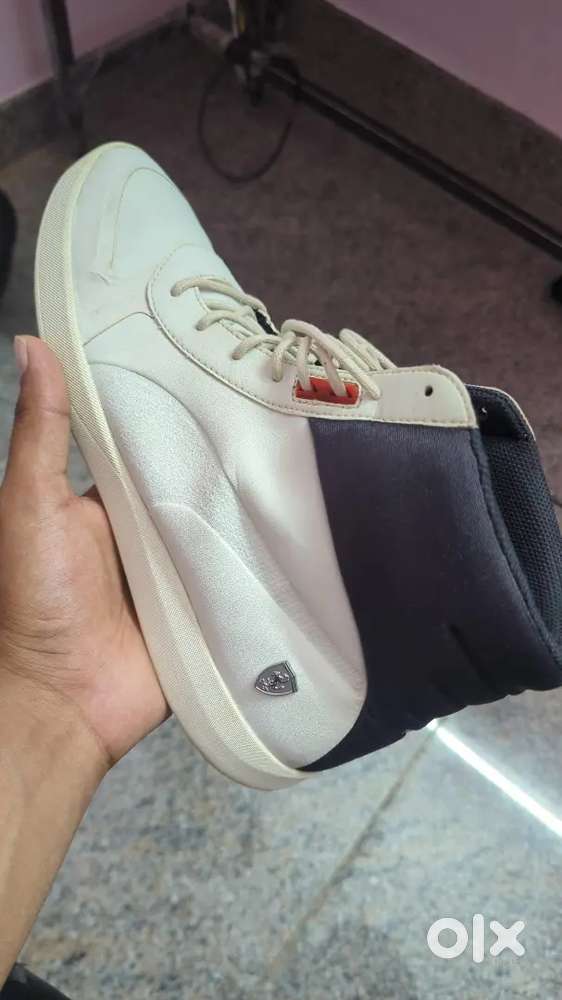 PUMA *ORIGINAL* SNEAKERS, HIGH TOP SNEAKERS , PUMA