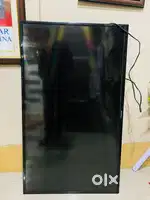 Panasonic Tv