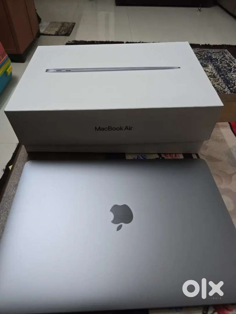 Mackbook Air M1 ,13 Inch