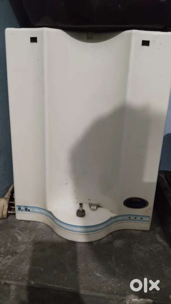 Aquaguard water purifier