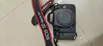 CANON 5D MARK4