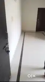 Bindeshwary Apartment  Ready-to-Move 2BHK  Festive Discount