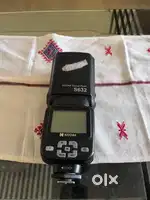 Kodak flash for sell