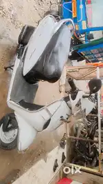 Brand new condition