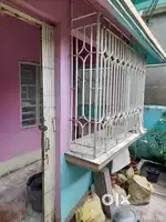 Luxurious house 2bhk  in Birati