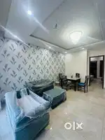 2 bhk flat for sale