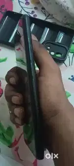Mobile vivo v 19