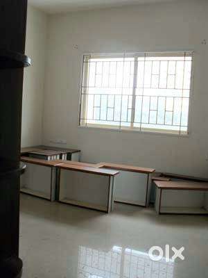 Beautiful 2BHK Builder Floor for Lease in BTM 2nd stage