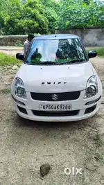 गाड़ी अच्छी कंडीशन में है