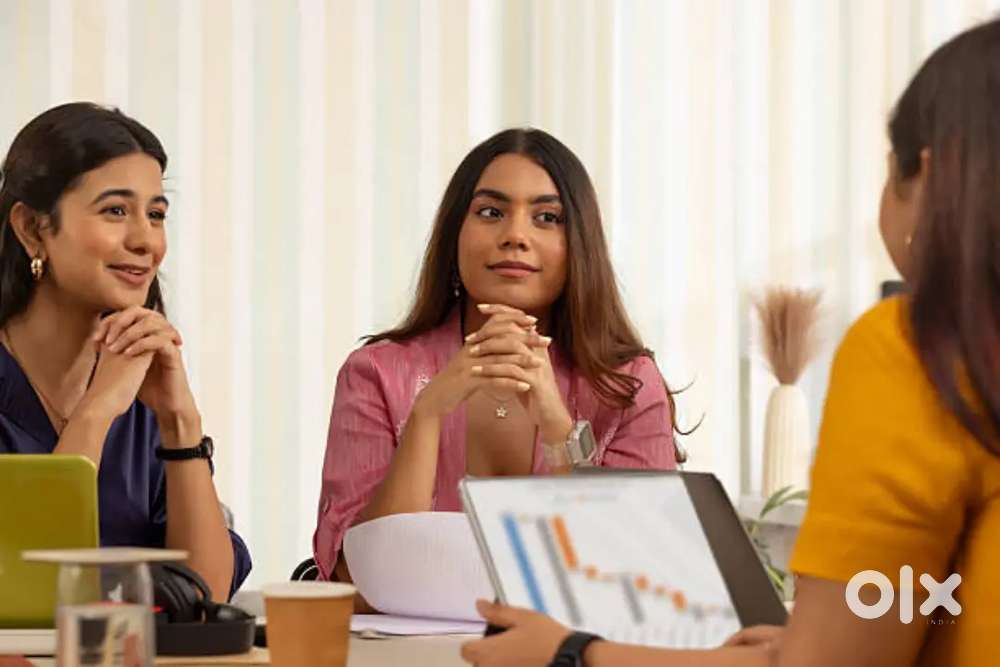 অসমৰ বিভিন্ন প্ৰান্তত থকা HDFCৰ Branchত চাকৰি সুযোগ ওলাইছে