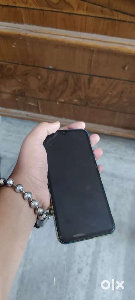 Samsung a15 5g no damage no scratch new condition.