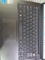 Lenovo - Laptop
