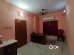 Semifinished office space available in chinerperk atghora location
