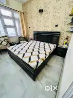 Sale of bed