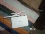 Router for sale tifin box
