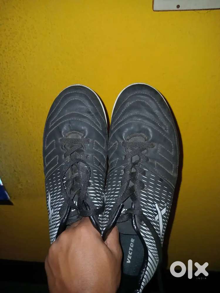 Football Shoes