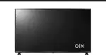Ipact 32 inch lcd new condition lcd