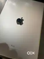 iPad 9Gen just for ₹16990