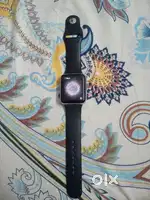 Apple watch Series 3