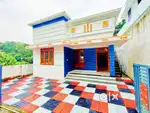 LOW. .PRICE MY HOUSE TRIVANDRUM malayikeezhu