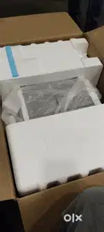 Hp printer for sale