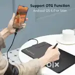 Bestor professional Graphics Drawing Tablet