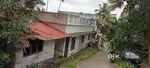 Godwon house kapani 7 sent plot