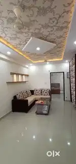 2 bhk furnished flat for sale in jagatpura