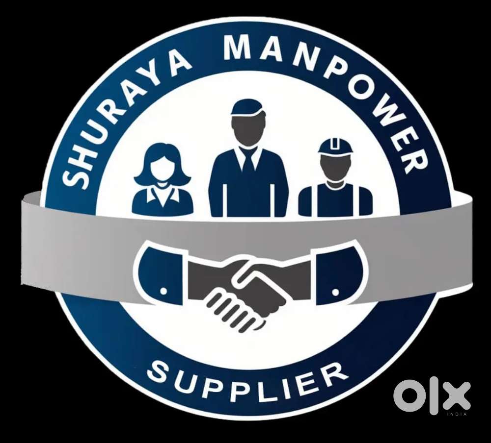 Collection Excutive (Banking)