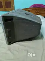 Sale my sony tv