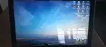 Apple Macbook pro