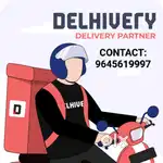 ചാത്തന്നൂർ  DELIVERY EXECUTIVES
