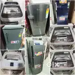 = 5 YEAR'S WARRANTY [ REFRIGERATOR ] AVAILABLE WITH FREE DELIVERY