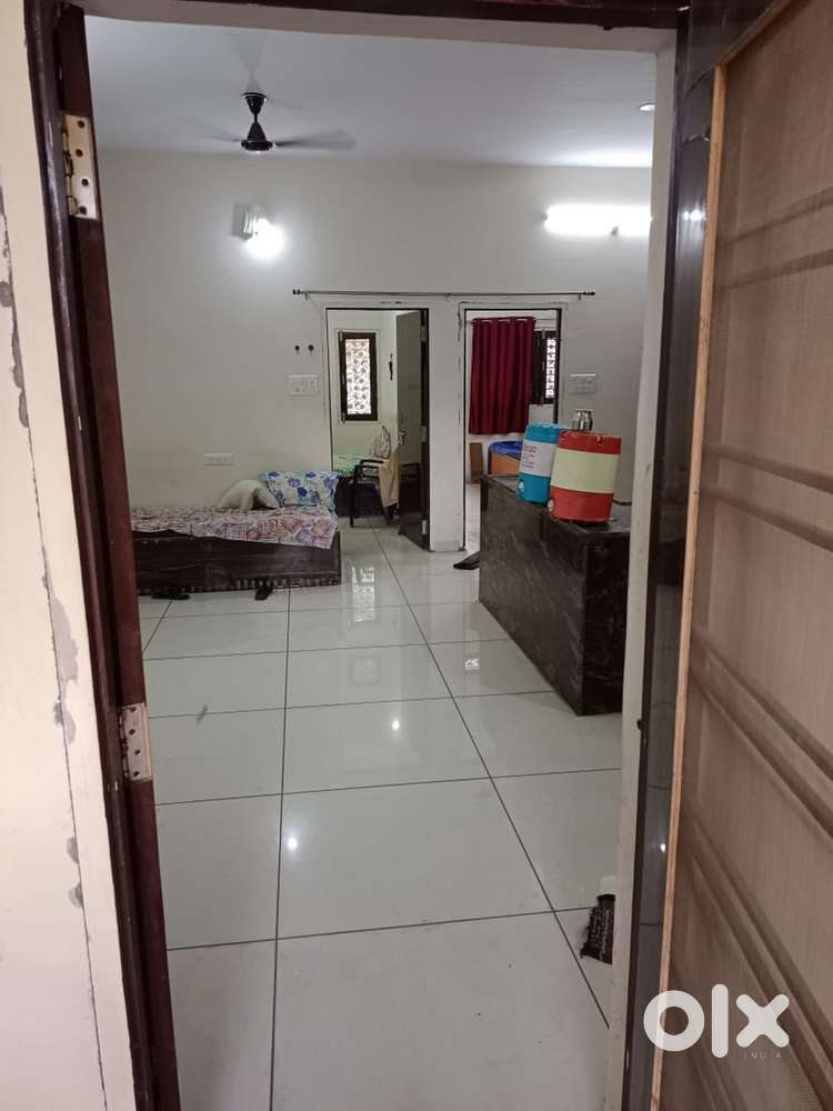 2BHK FLAT AVAILABLE FOR RENT FULL INDIPENDENT BOYS AND GIRLS