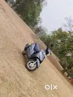 TVS Wego For Sell - Price 38500 / Thoda Baht Bargain ho sakta hai.