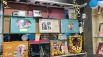 Wedding album designing only at 30 rs