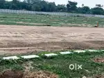 Open plots for sale. Clear title. Spot Registration. EMI AVAILABLE