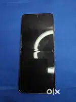 Samsung Z Flip 4