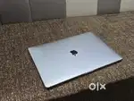 Apple Macbook Pro i7/16/512gb/5.5gb Graphics 15inch Retina Touchbar