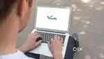 Calling, excel, email