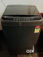 Hostel Items for Sale