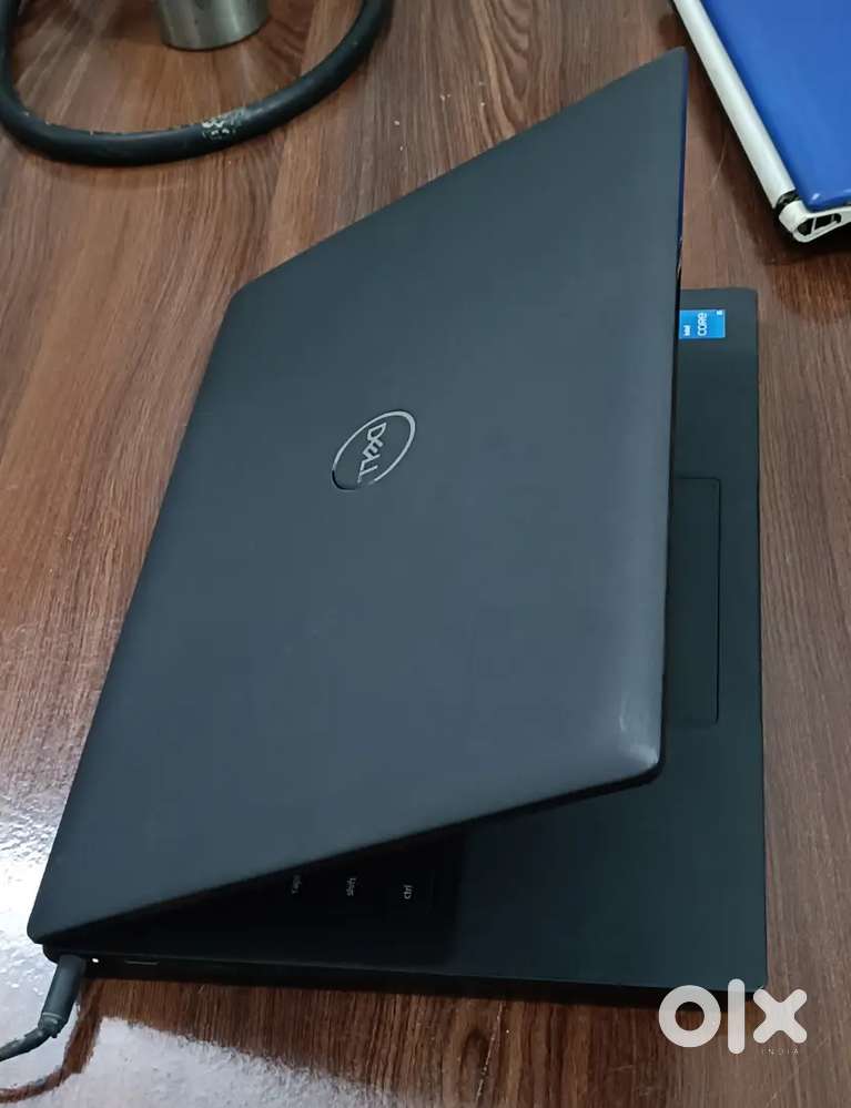 Dell core i5 11th generation
