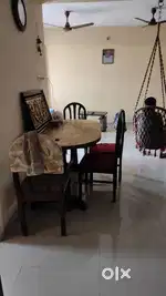 House for rent urgently