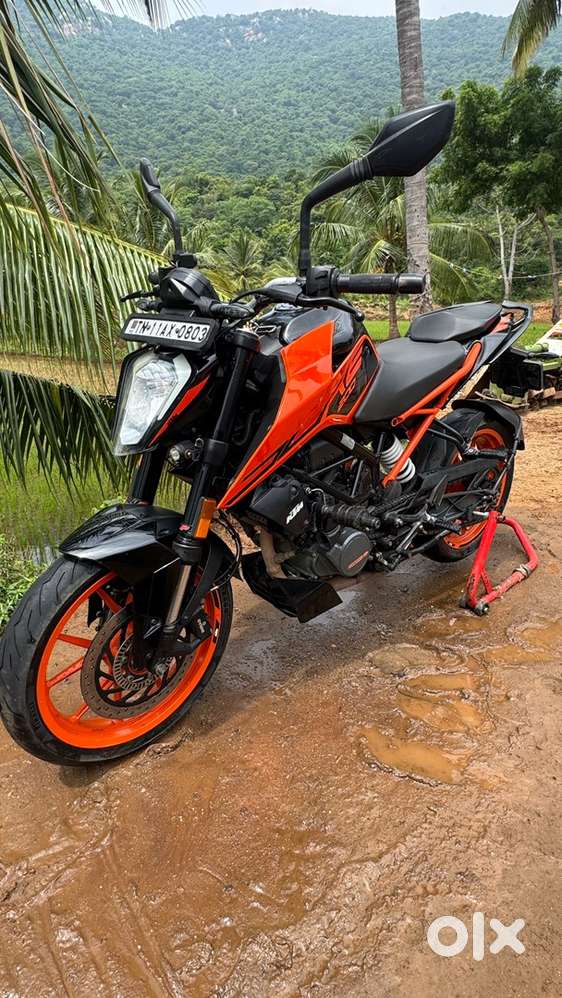 Single owner