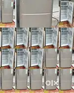 SAMSUNG { INVERTER } TECHNOLOGY FRIDGE AVAILABLE ON SHOP